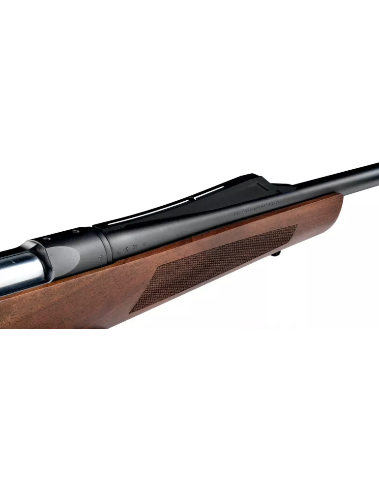 CARABINE BROWNING A-BOLT 3 HUNTER BATTUE