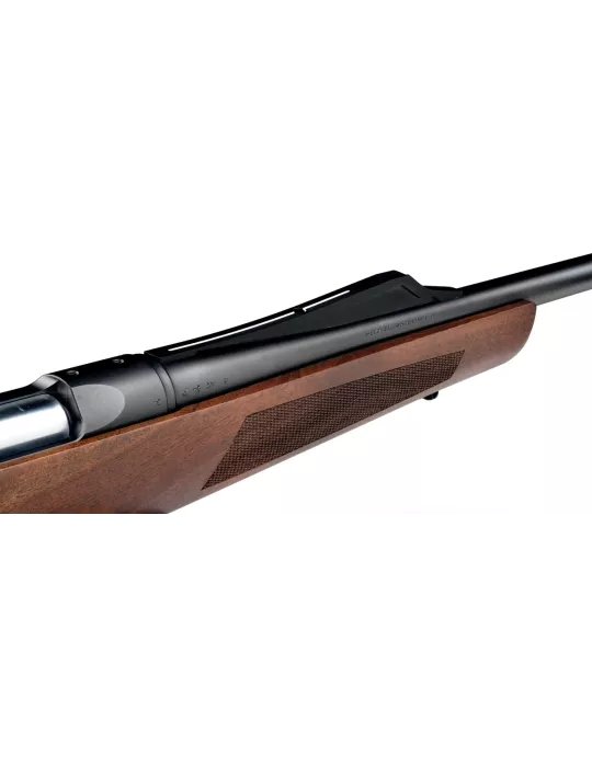 CARABINE BROWNING A-BOLT 3 HUNTER BATTUE