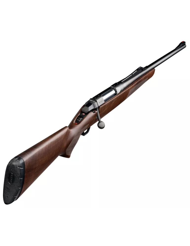 CARABINE BROWNING A-BOLT 3 HUNTER BATTUE
