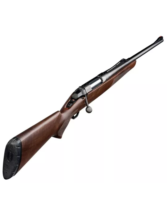 CARABINE BROWNING A-BOLT 3 HUNTER BATTUE