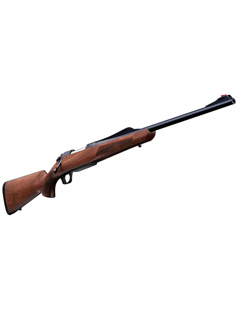 CARABINE BROWNING A-BOLT 3 HUNTER BATTUE