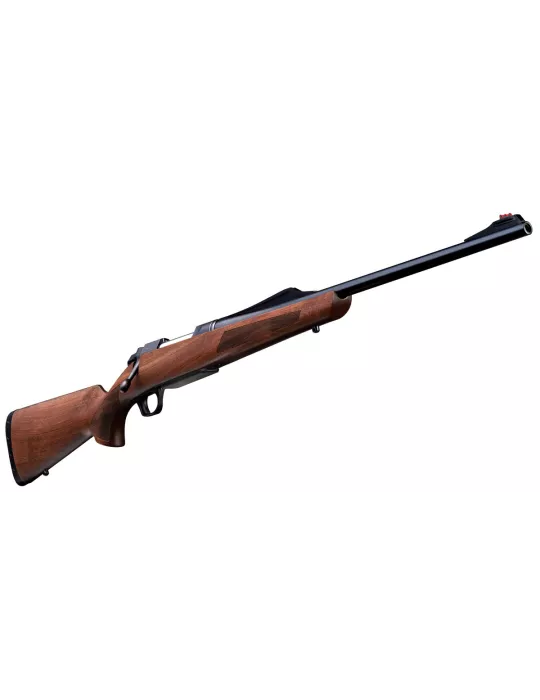 CARABINE BROWNING A-BOLT 3 HUNTER BATTUE
