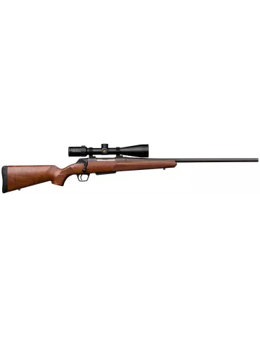 CARABINE WINCHESTER XPR SPORTER THREADED