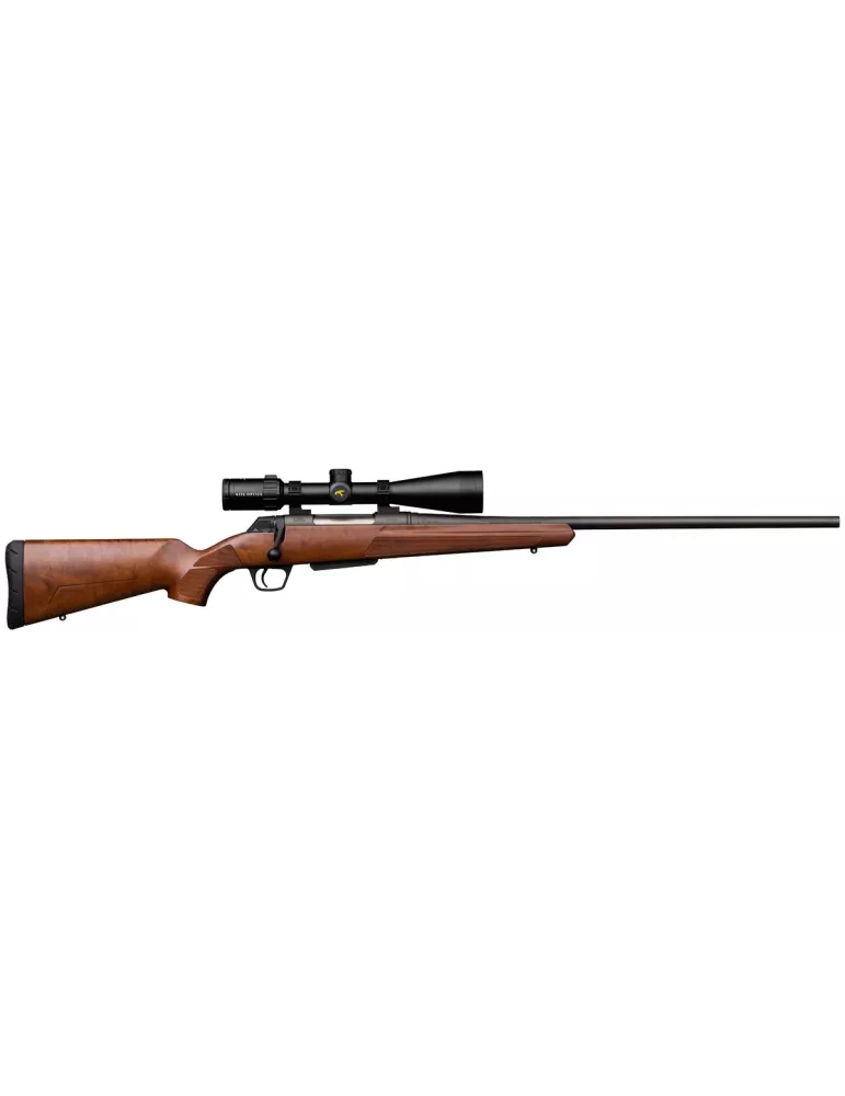 CARABINE WINCHESTER XPR SPORTER THREADED