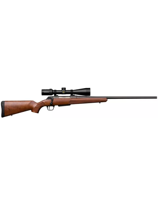 CARABINE WINCHESTER XPR SPORTER THREADED