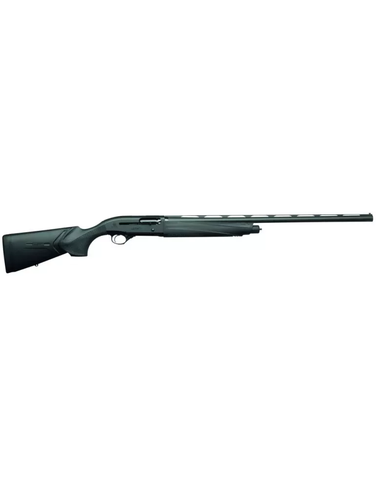 FUSIL BERETTA A400 LITE CAL.20/76/76CM CI