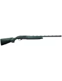 FUSIL BERETTA A400 LITE CAL.20/76/76CM CI