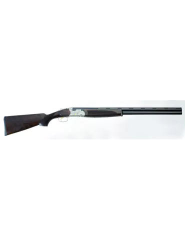 FUSIL SUPERPOSE BERETTA ULTRALIGHT RS CAL.12/76/71CM CI