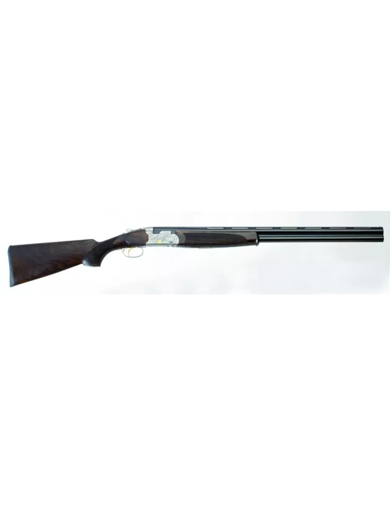 FUSIL SUPERPOSE BERETTA ULTRALIGHT RS CAL.12/76/71CM CI