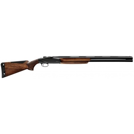 FUSIL SUPERPOSE 828U BLACK CAL.12/76/71CM CI
