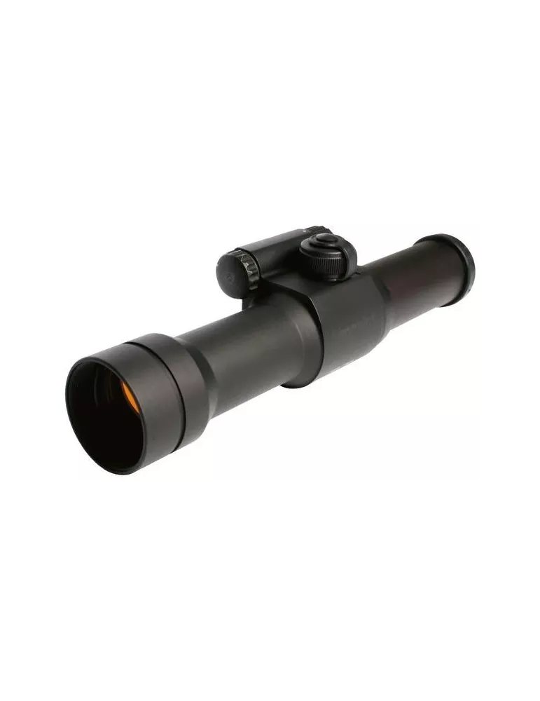 POINT ROUGE AIMPOINT 9000 L