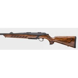 CARABINE MERKEL RX HELIX BLACK ELEGANCE CAL.30-06 2