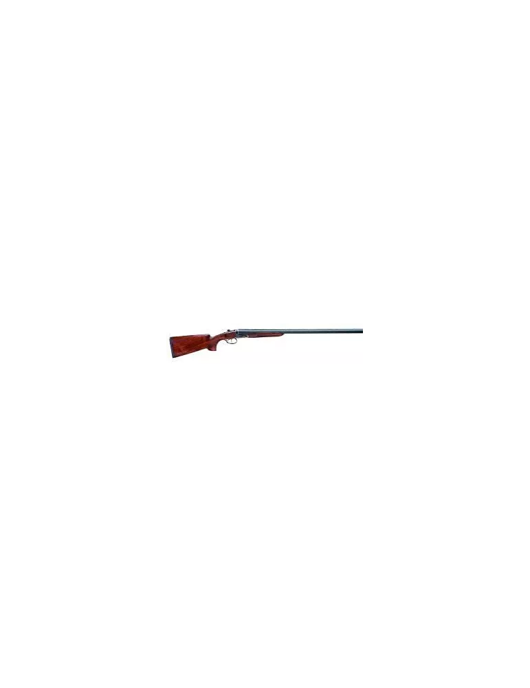 FUSIL SABATTI CANARDOUZE CAL.12/89/81CM