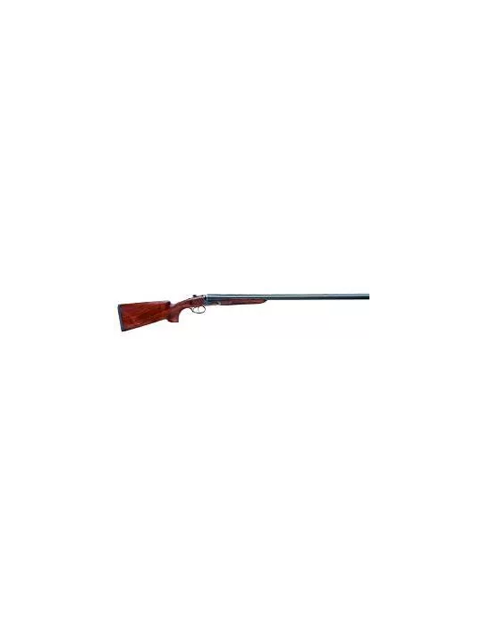 FUSIL SABATTI CANARDOUZE CAL.12/89/81CM