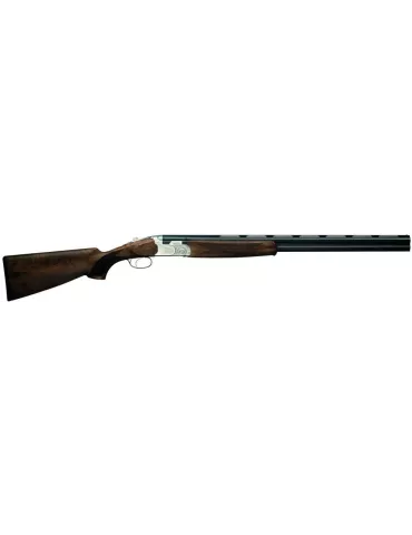 FUSIL BERETTA SILVER PIGEON 1 OCHP CAL.12/76/71CM CI