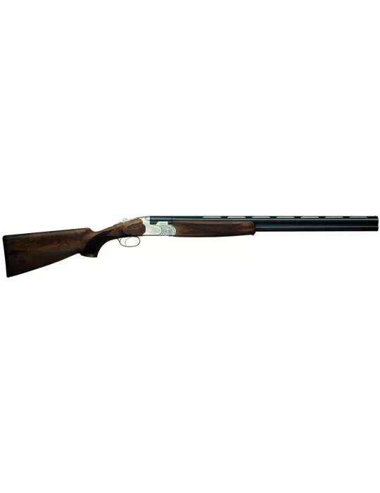 FUSIL BERETTA SILVER PIGEON 1 OCHP CAL.12/76/71CM CI