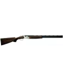 FUSIL BERETTA SILVER PIGEON 1 OCHP CAL.12/76/71CM CI