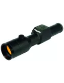 POINT ROUGE AIMPOINT H34L