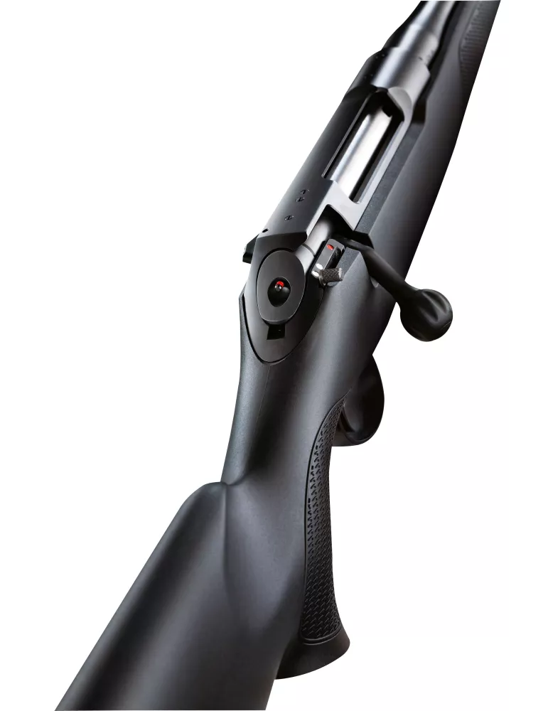 CARABINE SAUER 100 CLASSIC CAL.30-06