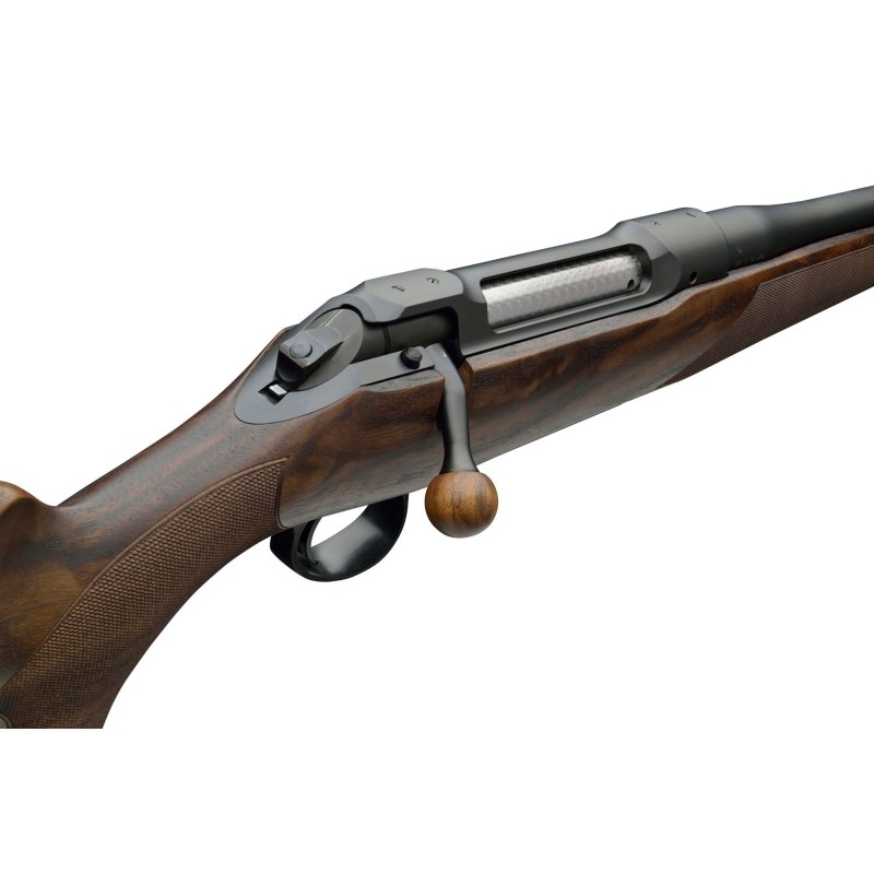 CARABINE SAUER 101 SELECT BATTUE CAL.30-06