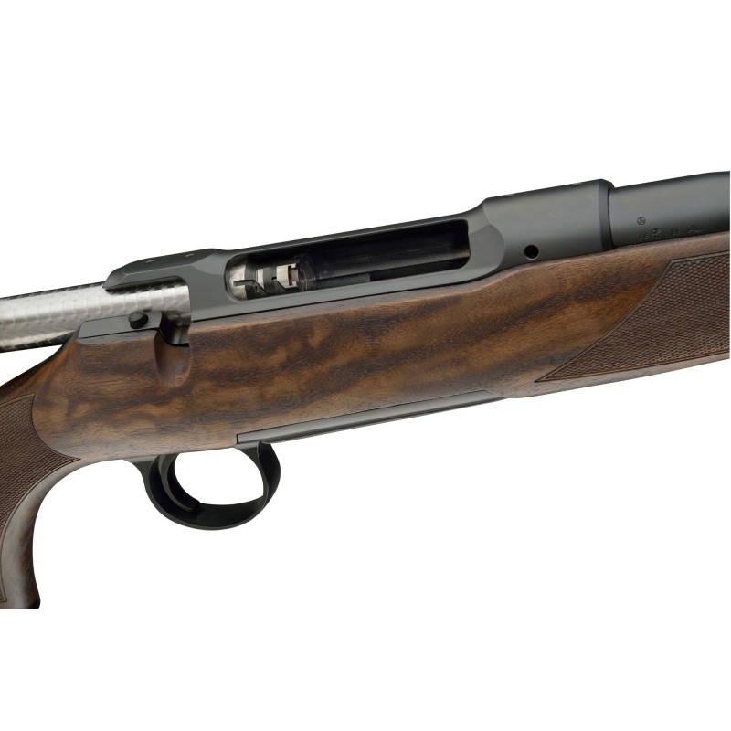 CARABINE SAUER 101 SELECT BATTUE CAL.30-06