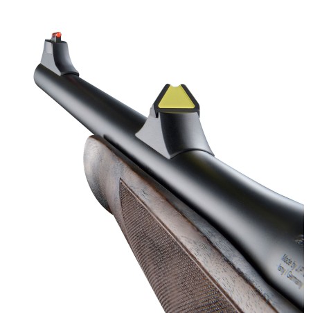 CARABINE SAUER 101 SELECT BATTUE CAL.30-06