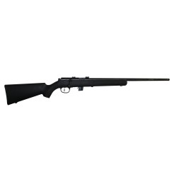 CARABINE A VERROU MARLIN XT-22 CAL.22LR