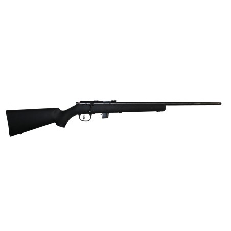 CARABINE A VERROU MARLIN XT-22 CAL.22LR