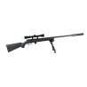 PACK CARABINE MARLIN BLACK CAL.22LR