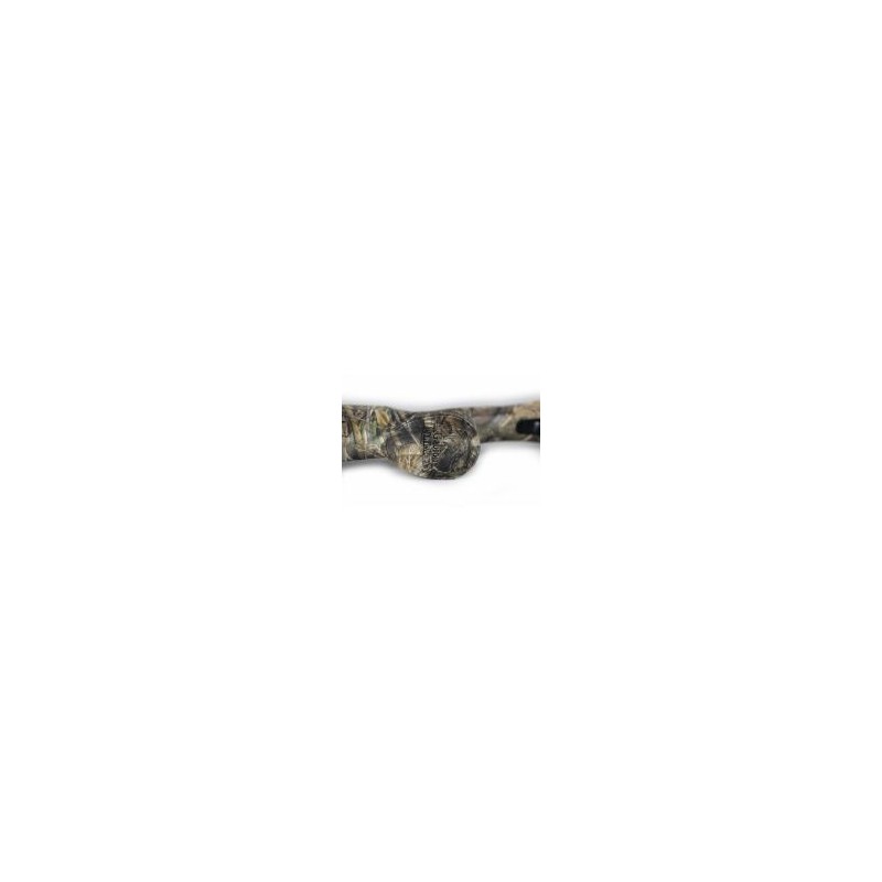 FUSIL CANARDOUZE LUGER CAMO GU