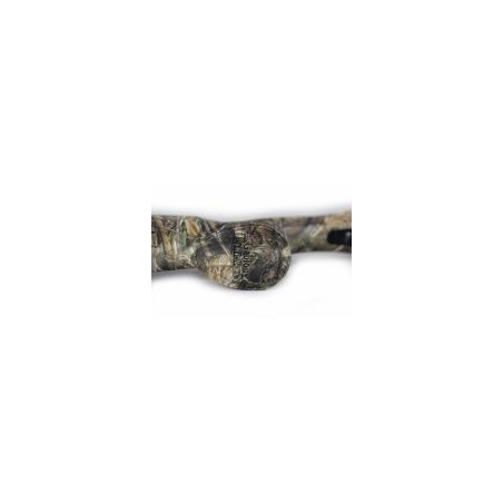 FUSIL CANARDOUZE LUGER CAMO GU