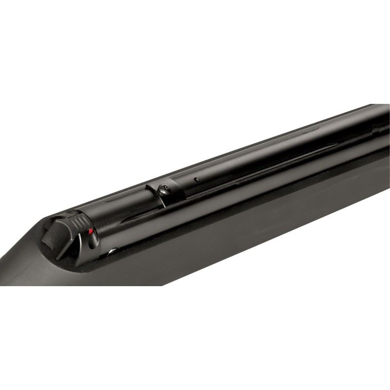 CARABINE HATSAN STRIKER EDGE 19J