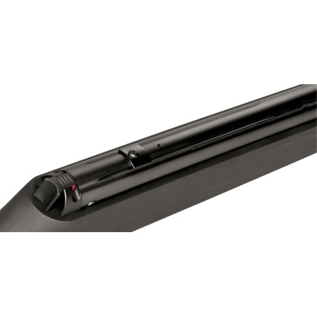 CARABINE HATSAN STRIKER EDGE 19J