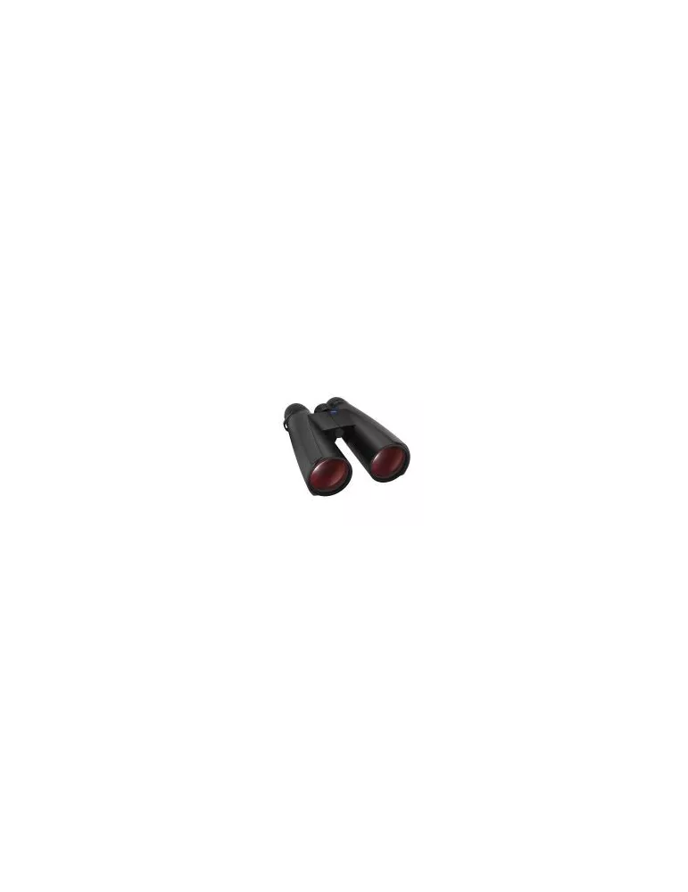 JUMELLES ZEISS CONQUEST HD 8X56