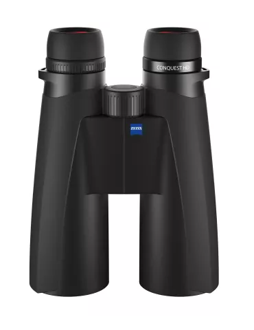 JUMELLES ZEISS CONQUEST HD 8X56 2