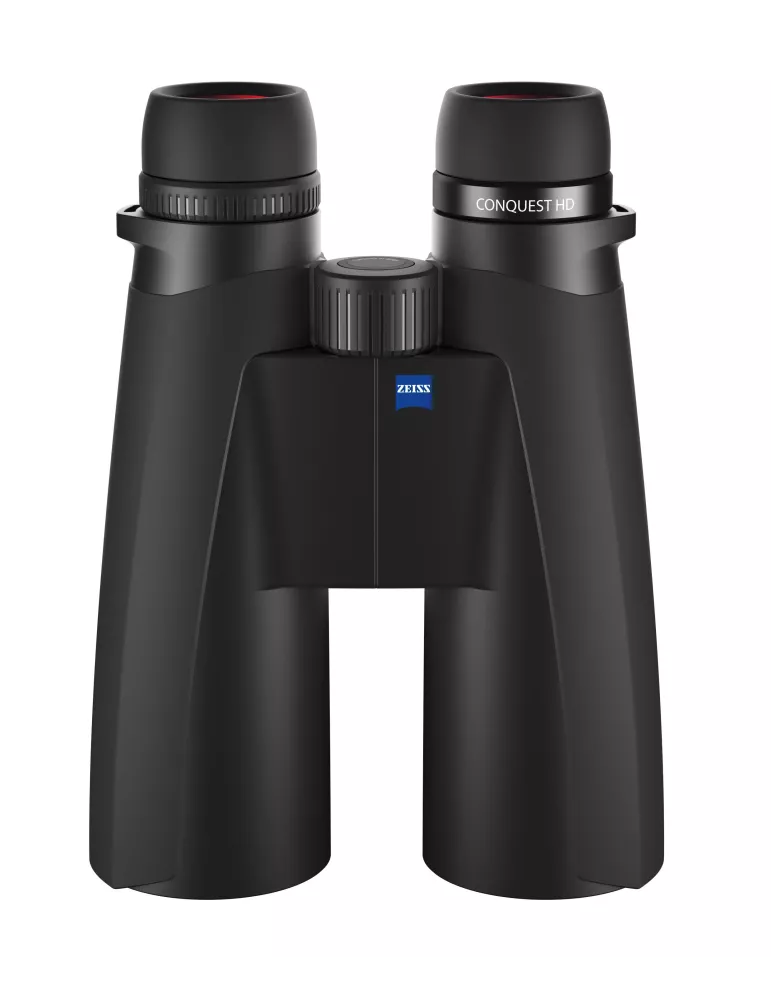 JUMELLES ZEISS CONQUEST HD 8X56
