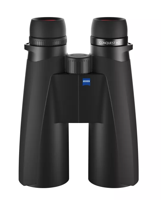 JUMELLES ZEISS CONQUEST HD 8X56