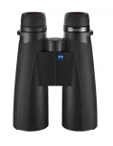 Jumelles Zeiss Conquest 8x56 HD