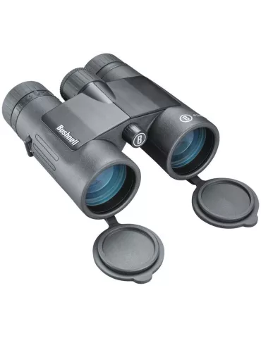 JUMELLES BUSHNELL PRIME 10X42