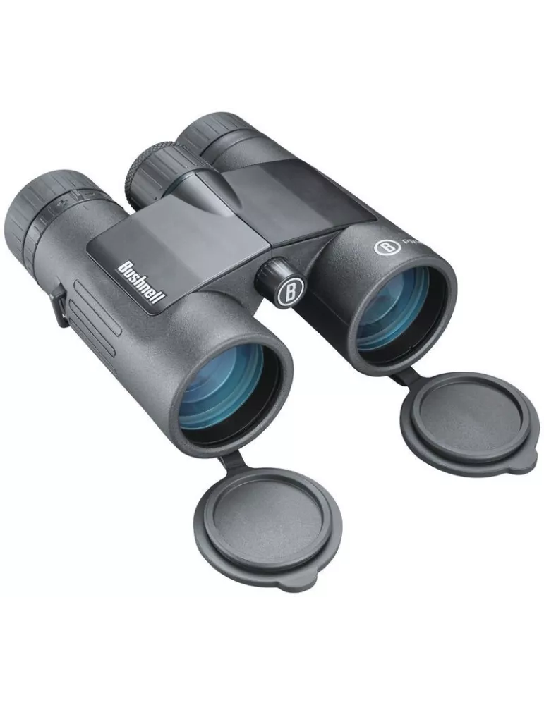 JUMELLES BUSHNELL PRIME 10X42