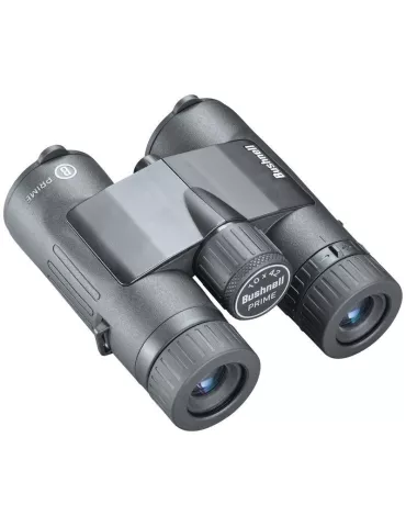 JUMELLES BUSHNELL PRIME 10X42 2