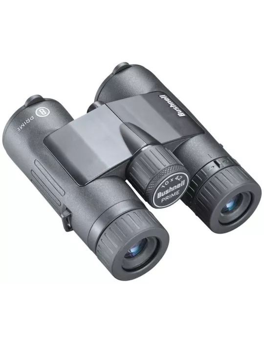 JUMELLES BUSHNELL PRIME 10X42