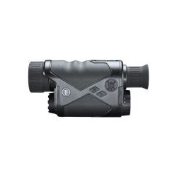 MONOCULAIRE NOCTURNE BUSHNELL EQUINOX Z2 4.5X40