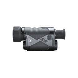 MONOCULAIRE NOCTURNE BUSHNELL EQUINOX Z2 6X50