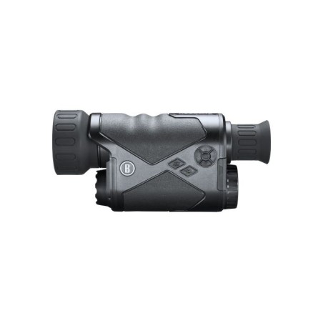 MONOCULAIRE NOCTURNE BUSHNELL EQUINOX Z2 6X50