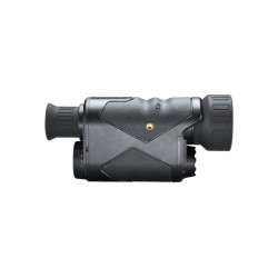 MONOCULAIRE NOCTURNE BUSHNELL EQUINOX Z2 6X50 2