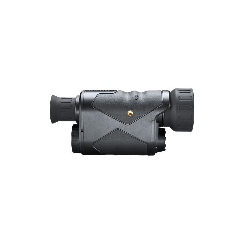 MONOCULAIRE NOCTURNE BUSHNELL EQUINOX Z2 6X50