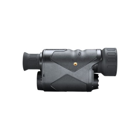 MONOCULAIRE NOCTURNE BUSHNELL EQUINOX Z2 6X50