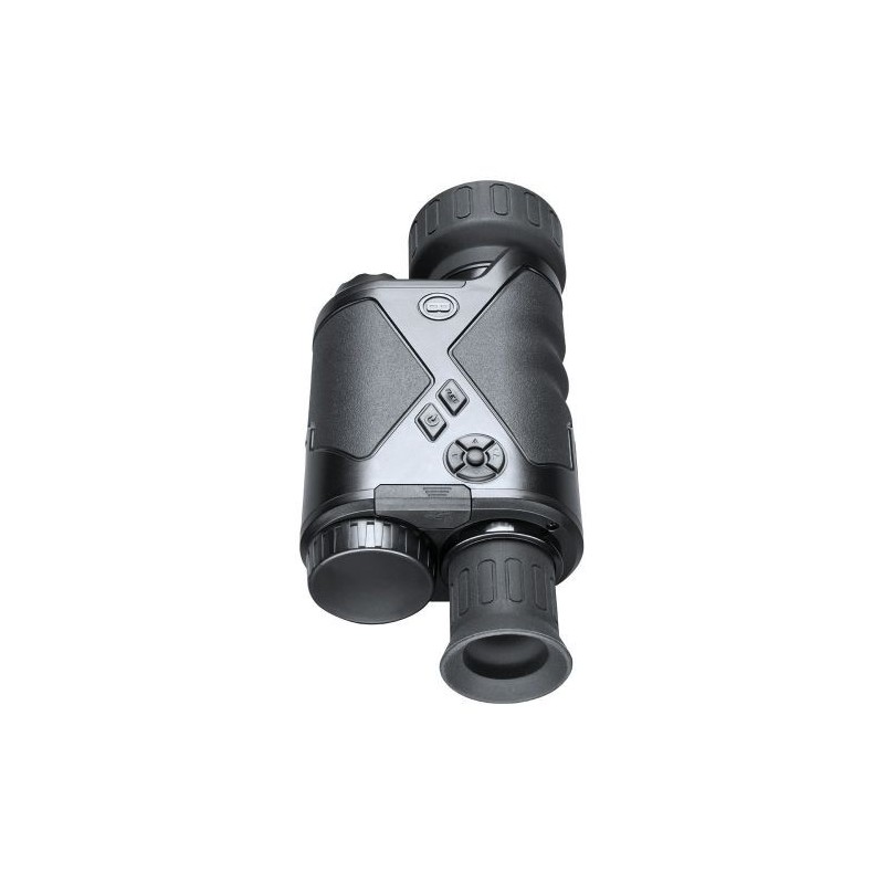 MONOCULAIRE NOCTURNE BUSHNELL EQUINOX Z2 6X50