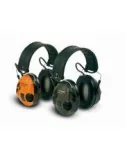CASQUE PELTOR SPORTAC 3M